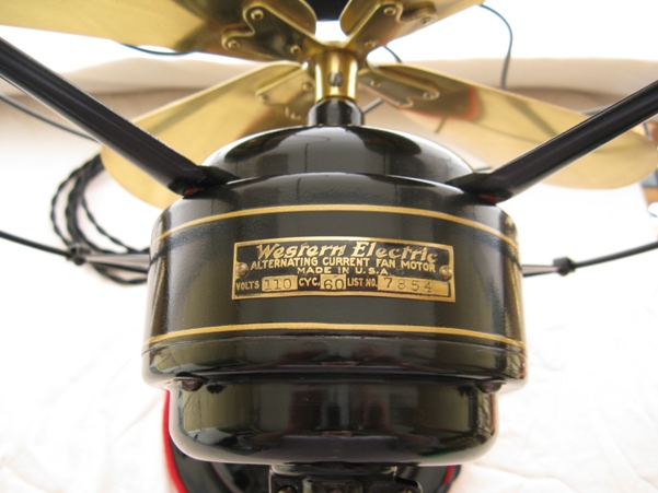 Label Closeup View